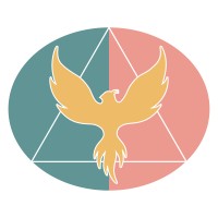 Denise Barbezani Consulting Logo