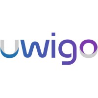 Uwigo Logo