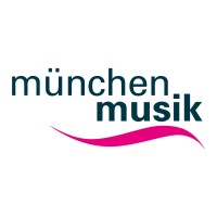 MünchenMusik Logo