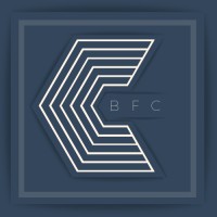 BFC SERVIÇOS ADMINISTRATIVOS LTDA Logo