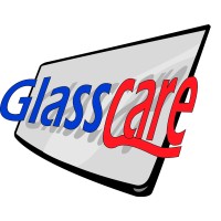 Glasscare Limited Logo