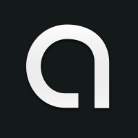 Swan Logo