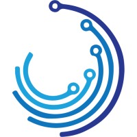 Cogito Group Ltd Logo