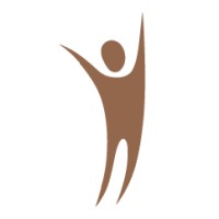 Aviva Childrens Services-Tucson Logo