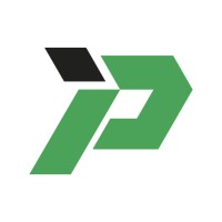 Promethium Logo