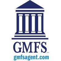 GMFS Agent Logo