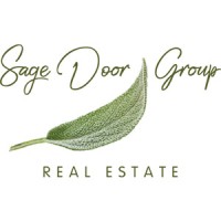Sage Door Group L.L.C Logo
