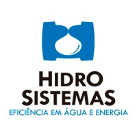 Hidro Sistemas Logo