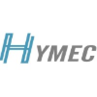 Hymec Aerospace (Thailand) Co., Ltd Logo
