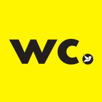 Word Creatures Logo