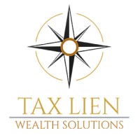 Tax Lien Wealth Solutions Logo
