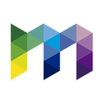 Meredith Commercial Real Estate Advisors Logo