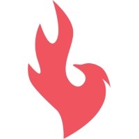 LTHJ Global Logo