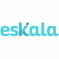 Eskala Consulting Logo