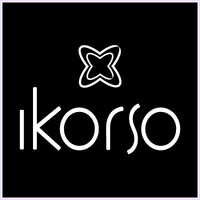 Ikorso S.R.L. Logo