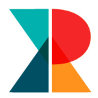 Kate Rose Communications Logo