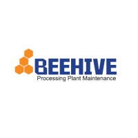 Beehive Supply and Services Logo