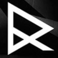 Rafael Andrade Advogado Logo