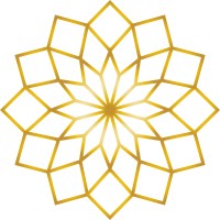 Nicole Walden Consulting Logo