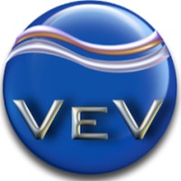 VeV Scientific, Inc. Logo