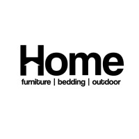 Home Furniture, Bedding & Outdoor Logo