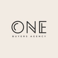 One Buyers Agency Logo