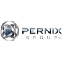 Pernix Group, Inc. Logo