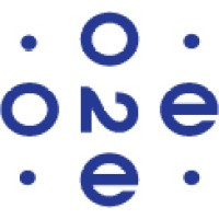 one2one Studios Logo