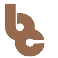 Bancare, Inc Logo