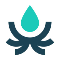 Franchise Print Logo