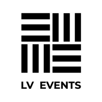 LV Events Logo