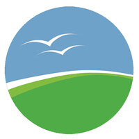 Skyhill Financial, Inc. Logo