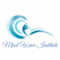 Mind Wave Institute Logo