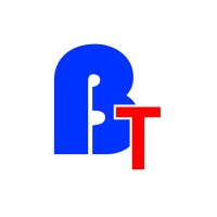 Bachmann Textildruck Logo