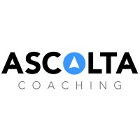 Ascolta Coaching Logo