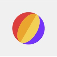 gStudio Logo