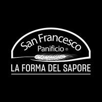 PANIFICIO SAN FRANCESCO SPA UNIPERSONALE Logo