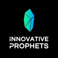 Innovative Prophets Logo