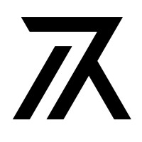 Intelligence Rising Logo