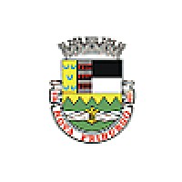 Prefeitura Municipal de Nova Friburgo, RJ Logo