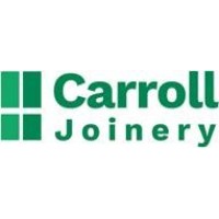 Carroll Joinery Ltd Logo