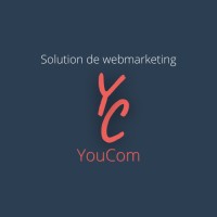 YouCom Logo