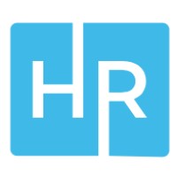 Armenian HR Association Logo