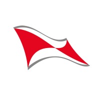 Hamburg Süd Logo