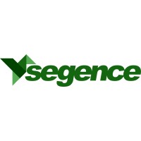 Segence Logo