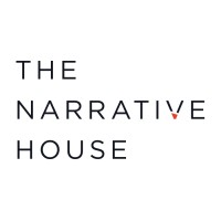 The Narrative House Logo