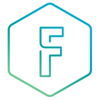 Fairness Logo