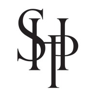 Sand Hill Property Company Logo