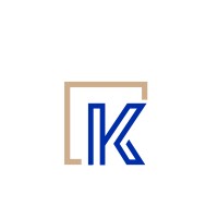 KC&S llc Logo