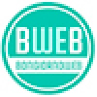 Bongiornoweb - Web, SEO, Social Media & Digital Marketing Logo